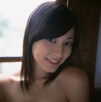 close-up sugimoto_yumi rating:Safe score:0 user:EVANGELION