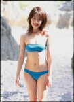 bikini lucky_girl misty_214 seto_saki swimsuit rating:Safe score:0 user:nil!
