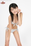 bikini cleavage shihono_ryou side-tie_bikini swimsuit rating:Safe score:0 user:nil!