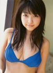 bikini_top cleavage hirata_yuka swimsuit ys_web_102 rating:Safe score:1 user:nil!