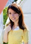 blouse clarity sweater togashi_azusa rating:Safe score:1 user:nil!