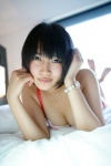 bed bra cleavage panties sayaka rating:Safe score:0 user:nil!