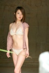 bra ishizaka_chinami panties peignoir side-tie_panties rating:Safe score:0 user:nil!