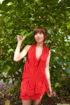 cleavage dgc_0814 dress yuki_maomi rating:Safe score:0 user:nil!