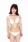 agarie_hikari bikini cleavage swimsuit ys_web_367 rating:Safe score:0 user:nil!