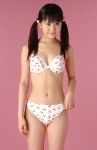 bikini bwh_013 cleavage hamada_shouko swimsuit twintails rating:Safe score:0 user:nil!