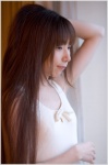 bodysuit felicia_lover yuu rating:Safe score:0 user:nil!