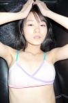 bikini_top shihono_ryou swimsuit rating:Safe score:0 user:nil!