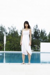dress kashiwagi_yuki pool wpb_117 rating:Safe score:0 user:nil!