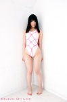 bound kuriyama_mui one-piece_swimsuit rope swimsuit rating:Safe score:1 user:nil!