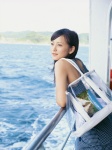 dress komatsu_ayaka ocean wanibooks_10 rating:Safe score:0 user:nil!