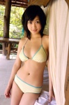bikini cleavage shimamoto_risa swimsuit rating:Safe score:2 user:nil!