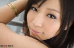 close-up girlz_high kodo_yuri rating:Safe score:0 user:nil!