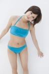 bikini oriyama_miyu swimsuit rating:Safe score:0 user:nil!