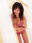 bikini cleavage swimsuit venus_party yamasaki_mami rating:Safe score:0 user:nil!