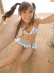 bikini cleavage rola_chen swimsuit twintails rating:Safe score:1 user:nil!
