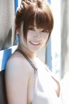 cleavage halter_top nakajima_airi wanibooks_75 rating:Safe score:0 user:nil!