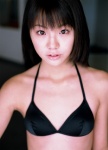 bikini_top mizutani_sakura swimsuit ys_web_032 rating:Safe score:0 user:nil!