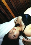 bed bra cleavage seto_saki wonderful_love_life rating:Safe score:0 user:nil!