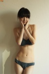 aizawa_rina bikini ponytail swimsuit rating:Safe score:0 user:nil!