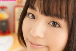 close-up miyano_hitomi rating:Safe score:0 user:nil!
