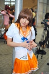cosplay culture_japan kipi pleated_skirt sailor_uniform school_uniform skirt suenaga_mirai rating:Safe score:0 user:nil!