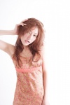 dress kawashima_remi rating:Safe score:0 user:nil!