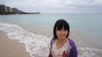 beach hoodie ocean sayaka tank_top rating:Safe score:0 user:nil!