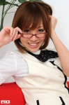 blouse glasses kawahara_sayuri rq-star_454 vest rating:Safe score:0 user:nil!