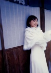 gloves juri_first long_skirt shawl skirt turtleneck ueno_juri rating:Safe score:0 user:nil!