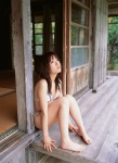 barefoot bikini cleavage otomo_sayuri swimsuit wet ys_web_171 rating:Safe score:2 user:nil!
