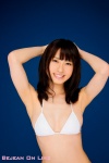 akagi_nao bikini_top cleavage swimsuit rating:Safe score:0 user:nil!