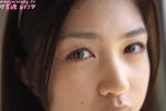 close-up togashi_azusa rating:Safe score:0 user:nil!