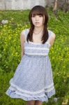 dress shinozaki_ai twintails vyj_109 rating:Safe score:0 user:nil!