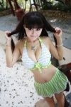 barbie bikini_top cleavage miniskirt skirt swimsuit xiuren_048 rating:Safe score:1 user:nil!