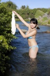 bikini ocean shinozaki_ai swimsuit vyj_84 rating:Safe score:1 user:mock