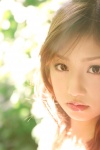 close-up holy_and_bright ogura_yuuko rating:Safe score:0 user:nil!