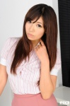 blouse hokawa_kanon pleated_skirt rq-star_403 skirt rating:Safe score:0 user:nil!