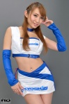 aoyama_rina choker croptop detached_sleeves miniskirt rq-star_783 skirt tank_top rating:Safe score:0 user:nil!