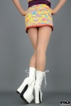 boots itou_rina pantyhose rq-star_854 sheer_legwear yukata rating:Safe score:1 user:nil!