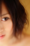 close-up maeda_atsuko ys_web_330 rating:Safe score:1 user:nil!