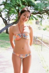 bikini cleavage swimsuit tani_momoko vjy_no_85 rating:Safe score:1 user:nil!