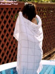 one-piece_swimsuit swimsuit takahashi_akane towel rating:Safe score:0 user:nil!