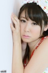 4k-star_258 bed dress hairband kato_shiina rating:Safe score:1 user:nil!