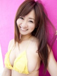 bikini_top cleavage nakamura_aoi swimsuit rating:Safe score:0 user:nil!