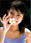 dress flower ichikawa_yui yuirus_2002 rating:Safe score:0 user:nil!