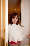 akane_yui camisole cardigan coat dgc_1026 miniskirt skirt rating:Safe score:0 user:nil!