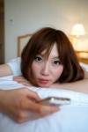 bed blouse cellphone mii school_uniform rating:Safe score:0 user:nil!