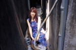 dress wanibooks_71 yasu_megumi rating:Safe score:0 user:nil!