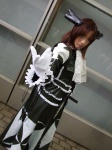 cloves cosplay overcoat scarf shining_wind torai_aki xecty_ein rating:Safe score:0 user:nil!